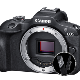 EOS R100 (Body) | Chính hãng - giá rẻ