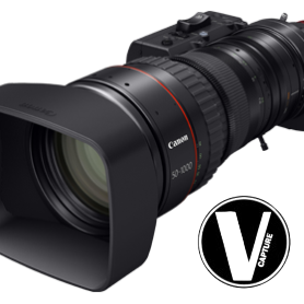 CN20x50 IAS H E1 | Chính hãng - giá rẻ