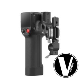 DJI Focus Pro All-In-One Combo | Chính hãng - giá rẻ - có hỗ trợ trả góp