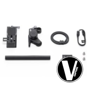 DJI Focus Pro All-In-One Combo | Chính hãng - giá rẻ - có hỗ trợ trả góp