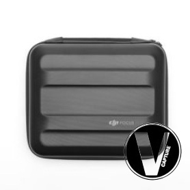 DJI Focus Pro All-In-One Combo | Chính hãng - giá rẻ - có hỗ trợ trả góp