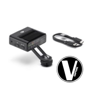 DJI Focus Pro All-In-One Combo | Chính hãng - giá rẻ - có hỗ trợ trả góp