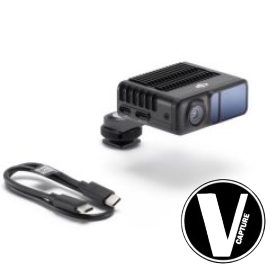 DJI Focus Pro All-In-One Combo | Chính hãng - giá rẻ - có hỗ trợ trả góp