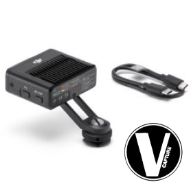 DJI Focus Pro All-In-One Combo | Chính hãng - giá rẻ - có hỗ trợ trả góp