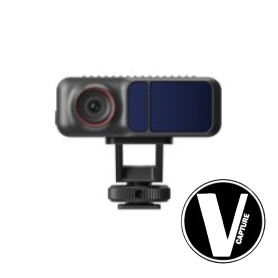 DJI Focus Pro All-In-One Combo | Chính hãng - giá rẻ - có hỗ trợ trả góp