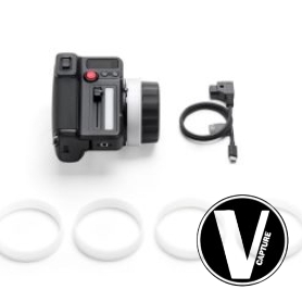 DJI Focus Pro All-In-One Combo | Chính hãng - giá rẻ - có hỗ trợ trả góp