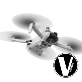 Flycam DJI Mini 4 Pro ( RC N2 ) | Chính hãng - giá rẻ