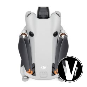 Flycam DJI Mini 4 Pro ( RC N2 ) | Chính hãng - giá rẻ