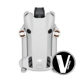 Flycam DJI Mini 4 Pro ( RC N2 ) | Chính hãng - giá rẻ