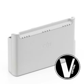 DJI Neo (Combo) | Chính hãng - giá rẻ 