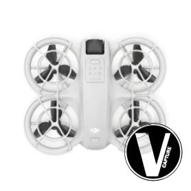 DJI Neo (Combo) | Chính hãng - giá rẻ 