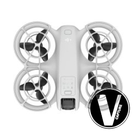 DJI Neo (Combo) | Chính hãng - giá rẻ 