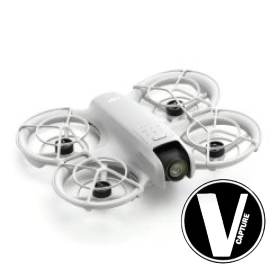 DJI Neo (Combo) | Chính hãng - giá rẻ 