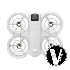 DJI Neo (Combo) | Chính hãng - giá rẻ 