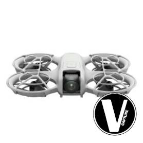 DJI Neo (Combo) | Chính hãng - giá rẻ 