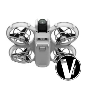 DJI Neo (Combo) | Chính hãng - giá rẻ 