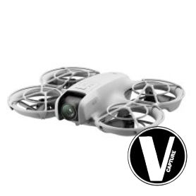 DJI Neo (Combo) | Chính hãng - giá rẻ 