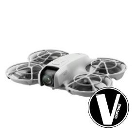 DJI Neo (Combo) | Chính hãng - giá rẻ 