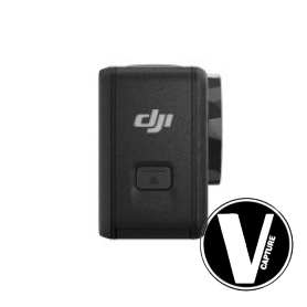 DJI Osmo Action 5 Pro combo | Chính hãng - giá rẻ - hỗ trợ trả góp 