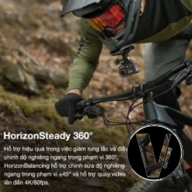 DJI Osmo Action 5 Pro | Chính hãng - giá rẻ -hỗ trợ trả góp