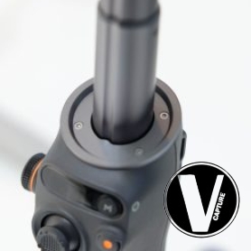 DJI Osmo Mobile 6 | Chính hãng - giá rẻ - hỗ trợ trả góp