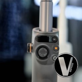 DJI Osmo Mobile 6 | Chính hãng - giá rẻ - hỗ trợ trả góp