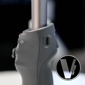 DJI Osmo Mobile 6 | Chính hãng - giá rẻ - hỗ trợ trả góp