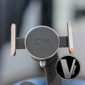 DJI Osmo Mobile 6 | Chính hãng - giá rẻ - hỗ trợ trả góp