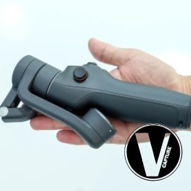 DJI Osmo Mobile 6 | Chính hãng - giá rẻ - hỗ trợ trả góp