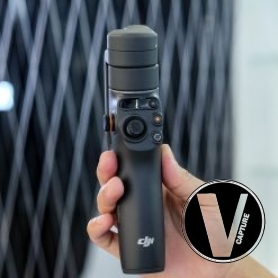 DJI Osmo Mobile 6 | Chính hãng - giá rẻ - hỗ trợ trả góp