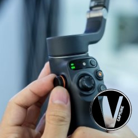 DJI Osmo Mobile 6 | Chính hãng - giá rẻ - hỗ trợ trả góp