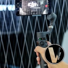 DJI Osmo Mobile 6 | Chính hãng - giá rẻ - hỗ trợ trả góp