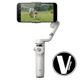 DJI Osmo Mobile 6 | Chính hãng - giá rẻ - hỗ trợ trả góp
