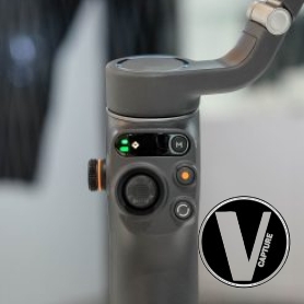 DJI Osmo Mobile 6 | Chính hãng - giá rẻ - hỗ trợ trả góp