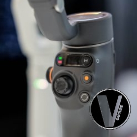 DJI Osmo Mobile 6 | Chính hãng - giá rẻ - hỗ trợ trả góp