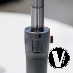 DJI Osmo Mobile 6 | Chính hãng - giá rẻ - hỗ trợ trả góp