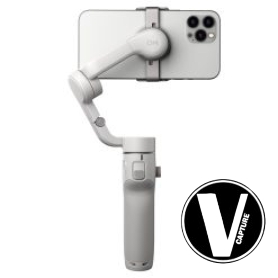 DJI Osmo Mobile 6 | Chính hãng - giá rẻ - hỗ trợ trả góp