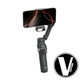 DJI Osmo Mobile 7 | Chính hãng - giá rẻ - hỗ trợ trả góp 