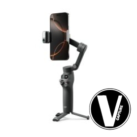 DJI Osmo Mobile 7 | Chính hãng - giá rẻ - hỗ trợ trả góp 