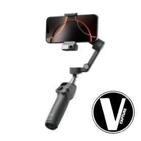 DJI Osmo Mobile 7 | Chính hãng - giá rẻ - hỗ trợ trả góp 