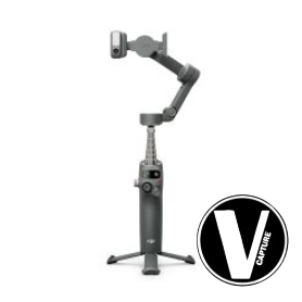 DJI Osmo Mobile 7 | Chính hãng - giá rẻ - hỗ trợ trả góp 