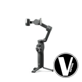 DJI Osmo Mobile 7 | Chính hãng - giá rẻ - hỗ trợ trả góp 