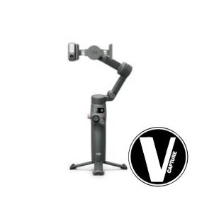 DJI Osmo Mobile 7 | Chính hãng - giá rẻ - hỗ trợ trả góp 