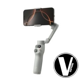 DJI Osmo Mobile 7 | Chính hãng - giá rẻ - hỗ trợ trả góp 