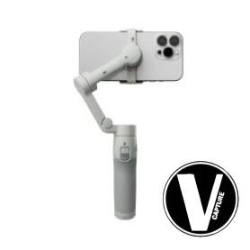 DJI Osmo Mobile 7 | Chính hãng - giá rẻ - hỗ trợ trả góp 