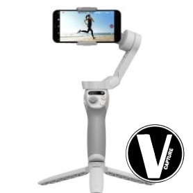 DJI Osmo Mobile SE | Chính hãng - giá rẻ - có hỗ trợ trả góp
