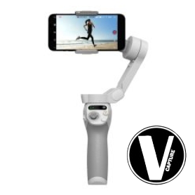 DJI Osmo Mobile SE | Chính hãng - giá rẻ - có hỗ trợ trả góp
