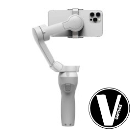 DJI Osmo Mobile SE | Chính hãng - giá rẻ - có hỗ trợ trả góp