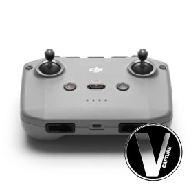 DJI Neo (Combo) | Chính hãng - giá rẻ 