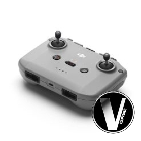 DJI Neo (Combo) | Chính hãng - giá rẻ 